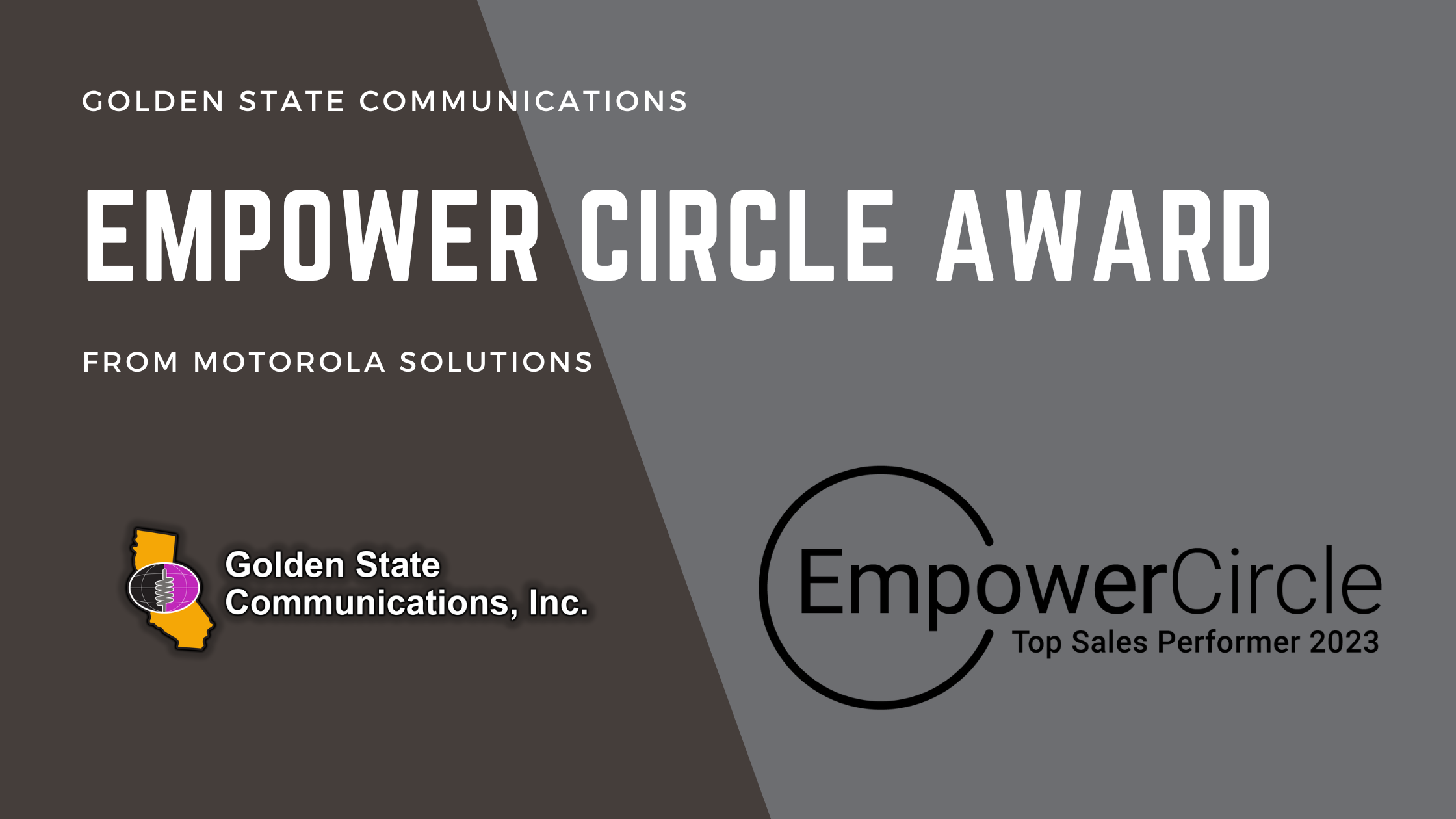 Empower Circle Aware